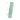 VT Cosmetics Reti A Reedle Shot 100