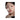 VT Cosmetics Reti A Reedle Shot 100