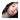 VT Cosmetics Reti A Reedle Shot 100