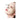 VT Cosmetics Vita-Light Reedle Shot 100 2-Step Hydrogel Mask