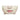 VT Cosmetics Vita-Light Reedle Shot 100 2-Step Hydrogel Mask