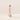 Rare Beauty Warm Wishes Effortless Bronzer Stick - view 2