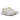  On Running Cloudflow 4 White Sand