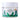 Yadah Cactus Toner Pads