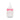 Yadah Camellia Red Youth Serum