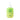 Yadah Green Tangerine Vita Clearing Serum