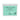 Yadah Green Tea Pure Cleansing Pad