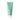 Yadah Green Tea Pure Peeling Gel