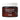 Yadah Revitalizing Super Snail Cream
