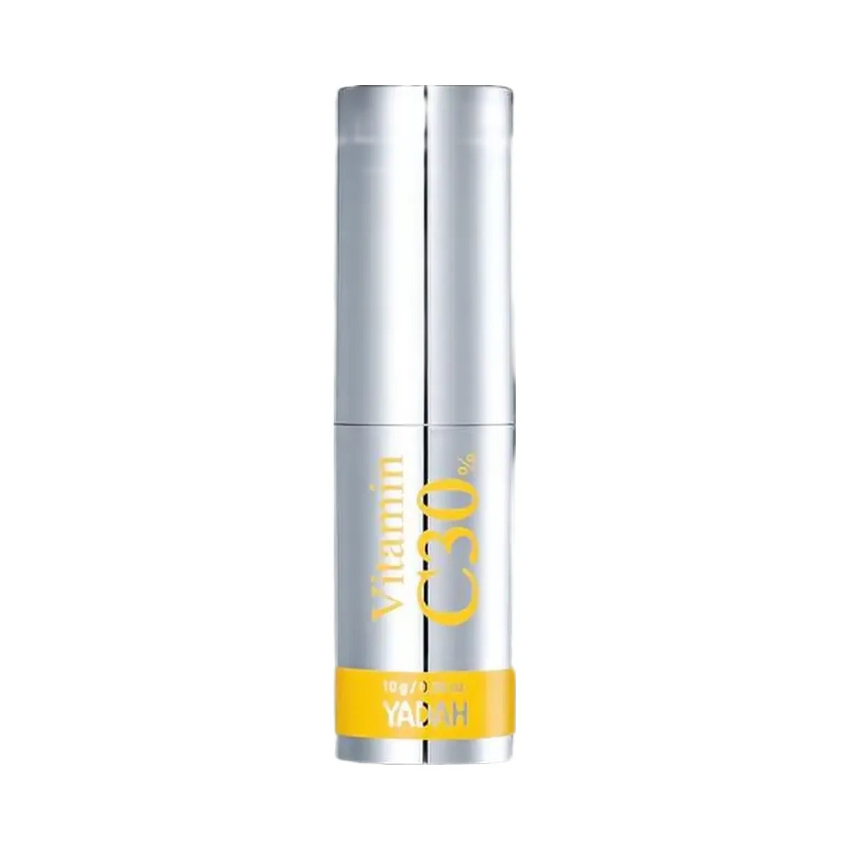 Yadah Vitamin 30 Dark Spot Correcting Balm