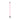 Kybrow Brush
