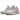 Yeezy 350 'Tail Light' Sneaker Offkicksinc