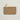 Hermes Zipengo Chaine D'Ancre Card Holder Bton