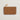 Hermes Zipengo Chaine D'Ancre Card Holder Bton