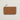 Hermes Zipengo Chaine D'Ancre Card Holder Bton