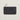 Hermes Zipengo Chaine D'Ancre Card Holder Bton