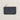 Hermes Zipengo Chaine D'Ancre Card Holder Bton