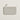 Hermes Zipengo Chaine D'Ancre Card Holder Bton