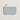 Hermes Zipengo Chaine D'Ancre Card Holder Bton