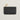 Hermes Zipengo Chaine D'Ancre Card Holder Bton