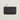 Hermes Zipengo Chaine D'Ancre Card Holder Bton
