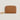 Hermes Zipengo Chaine D'Ancre Compact Card Holder Bton