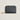 Hermes Zipengo Chaine D'Ancre Compact Card Holder Bton