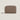 Hermes Zipengo Chaine D'Ancre Compact Card Holder Poussire