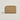 Hermes Zipengo Chaine D'Ancre Compact Card Holder Bton