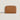 Hermes Zipengo Chaine D'Ancre Compact Card Holder Bton