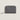 Hermes Zipengo Chaine D'Ancre Compact Card Holder Bton