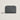 Hermes Zipengo Chaine D'Ancre Compact Card Holder Poussire