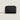 Hermes Zipengo Chaine D'Ancre Compact Card Holder Bton