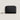 Hermes Zipengo Chaine D'Ancre Compact Card Holder Bton