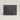 Hermes Zipengo Chaine D'Ancre Gm Pouch Gold