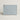 Hermes Zipengo Chaine D'Ancre Gm Pouch Gold