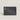 Hermes Zipengo Chaine D'Ancre Pm Pouch Bton