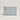 Hermes Zipengo Chaine D'Ancre Pm Pouch Bton