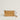 Hermes Zipengo Chaine D'Ancre To Go Pouch Biscuit