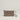 Hermes Zipengo Chaine D'Ancre To Go Pouch Biscuit