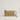 Hermes Zipengo Chaine D'Ancre To Go Pouch Biscuit
