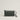 Hermes Zipengo Chaine D'Ancre To Go Pouch Biscuit