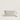 Hermes Zipengo Chaine D'Ancre To Go Pouch Biscuit