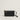 Hermes Zipengo Chaine D'Ancre To Go Pouch Biscuit