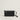 Hermes Zipengo Chaine D'Ancre To Go Pouch Biscuit