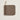 Hermes Zipengo Ii Chaine D'Ancre Wallet Toupe