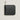 Hermes Zipengo Ii Chaine D'Ancre Wallet Toupe