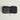 Hermes Zipengo Ii Chaine D'Ancre Wallet Toupe