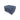 Sneak Peek Sneaker Crate Accessories Sneak Peek
