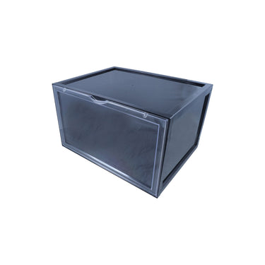 Sneak Peek Sneaker Crate Accessories Sneak Peek